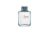 Parfyme & Dufter - Calvin Klein  Free For Men Edt Spray - 3616302015559