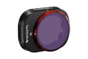 Fotofilter - Freewell Filter ND32/PL for DJI Mini 4 Pro - FW-MN4-ND32/PL