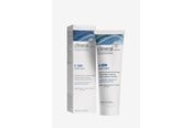 Kroppspleie - AHAVA Clineral X-Zem Head-to-Toe Cream - 697045157044