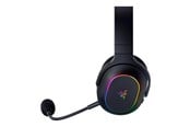 Hodetelefoner - Razer Barracuda X - RZ04-05220100-R3M1