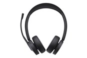 Hodetelefoner - Yealink BH70 Dual - headset - 1208663