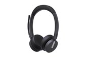 Hodetelefoner - Yealink BH70 Dual - headset - 1208667