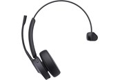 Hodetelefoner - Yealink BH70 Mono - headset - 1208670