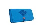 Spill - Tilbehør - Trade Invaders Harry Potter - Ravenclaw Switch Felt Pouch - Blue - Bag - Nintendo Switch - 299290b