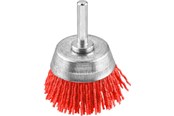 Skru/Bormaskin - kwb 603330 wire wheel/wheel brush - 49603330