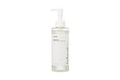 Ansiktspleie - Anua - Heartleaf Pore Control Cleansing Oil 200ml - ANC01-OC