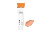 Sminke - Purito SEOUL - Cica Clearing BB Cream (#27) Sand Beige - 8809563100682