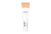 Sminke - Purito SEOUL - Cica Clearing BB Cream (#15) Rose Ivory - 8809563103683