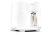 Airfryer - Philips Series 5000 HD9285 XXL - HD9285/00