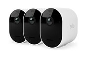 Overvåkningskamera - Arlo Pro 5 - network surveillance camera - VMC4360P-200EUS