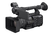 Videokamera - Sony NXCAM HXR-NX800 - HXR-NX800