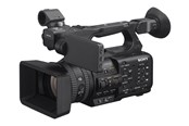 Videokamera - Sony XDCAM PXW-Z200 - PXW-Z200