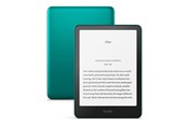 E-bokleser - Amazon Kindle Paperwhite Signature Edition - B0CFPLP3YL