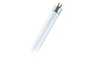 Uncategorized - Osram LUMILUX T5 HE - 4008321912138