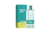 Parfyme & Dufter - Reebok Cool Your Body Women Edt Spray - 8436581945881