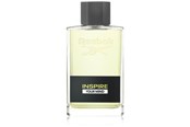 Parfyme & Dufter - Reebok Inspire Your Mind Men Edt Spray - 8436581945928