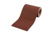 Slipemaskin - kwb 817806 sander accessory - 49817806