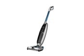 Støvsuger - Jimmy Støvsuger Cordless Vacuum & Washer HW8 - HW8