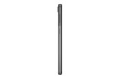 iPad & Nettbrett - Lenovo Tab M10 (3rd Gen) ZAAF - tablet - Android 11 or later - 64 GB - 10.1" - 4G - ZAAF0051GR