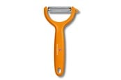 Kjøkkenredskaper - Victorinox tomato peeler orange - V-7.60 79.9