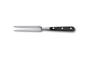 Kjøkkenredskaper - Victorinox Carving Fork 15 cm - V-7.72 33.15G