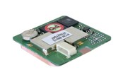 GPS & Navigasjon - NAVILOCK GPS Galileo Engine Module NL-652ETTL - 61846