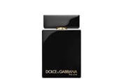 Parfyme & Dufter - Dolce & Gabbana The One For Men Intense Edp Spray - 8057971181582