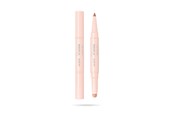 Sminke - PUPA Milano  Creamy Duo Lip Pencil - 8011607374182