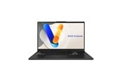 Bærbar PC - ASUS VivoBook Pro 15 OLED - 15.6" | RTX 4060 | Core Ultra 7 | 24GB | 1TB - 90NB12Y3-M005R0