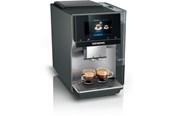 Kaffe & Espresso - Siemens EQ7 Classic TP715R01 - TP715R01