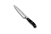 Kjøkkenredskaper - Victorinox Chef's Knife 15 cm - V-7.74 03.15G