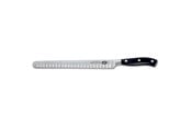 Kjøkkenredskaper - Victorinox Fillet Knife - 26 cm - Black - V-7.72 23.26G