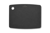 Kjøkkentilbehør - Victorinox 7.4121.3 kitchen cutting board - 7.4121.3