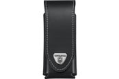 Mobil - Andre tilbehør - Victorinox Swisstool Leather X Swisstool Plus - V-4.08 33.L