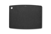 Kjøkkentilbehør - Victorinox Series L Cutting Board L - Black - V-7.41 23.3