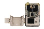 Actionkamera - Suntek HC-900A - camera trap - HC-900A