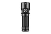 Lommelykter  - Superfire L22 Flashlight - L22