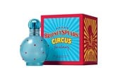 Parfyme & Dufter - Britney Spears Circus Fantasy EDP - 100 ml - 719346567442