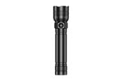 Lommelykter  - Superfire L27 Flashlight - L27