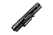 Lommelykter  - Superfire MI80-S Flashlight - MI80-S