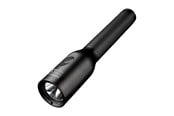 Lommelykter  - Superfire D6 flashlight - D6