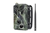 Kamera - Suntek 2G MMS SMTP Trail Camera HC-810M photo trap - HC-810M