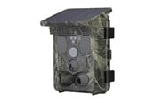 Kamera - Suntek HC-601A Basic Trail Camera Photo Camera - HC-601A