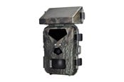 Kamera - Suntek Mini700 Trail Camera with solar panel - Mini700