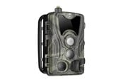 Kamera - Suntek 2G MMS SMTP Trail Camera - HC-801M