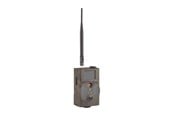 Kamera - Suntek 2G MMS SMTP Trail Camera HC-300M photo trap - HC-300M