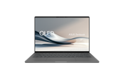 Bærbar PC - ASUS Zenbook A14 - 14" | X Plus | 16GB | 512GB - UX3407QA-QD311W