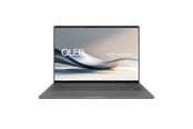 Bærbar PC - ASUS Zenbook A14 - 14" | X Elite | 32GB | 1TB - UX3407RA-PURE1