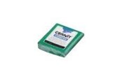 Byggesett - Creativ Company Cernit Modeling Clay Green 56 grams - CE0900056600