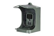 Kamera - Suntek BC-303W 1296P 24 MP Wi-Fi photo trap with built-in bird feeder and solar panel - BC303W